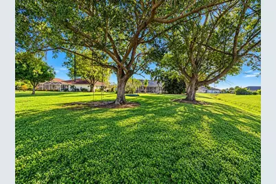 25295 Cayce Court, Punta Gorda, FL 33983 - Photo 24