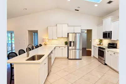25295 Cayce Court, Punta Gorda, FL 33983 - Photo 6