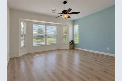 25295 Cayce Court, Punta Gorda, FL 33983 - Photo 12