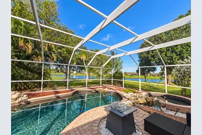 25295 Cayce Court, Punta Gorda, FL 33983 - Photo 20