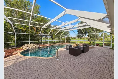 25295 Cayce Court, Punta Gorda, FL 33983 - Photo 22