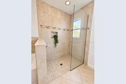 25295 Cayce Court, Punta Gorda, FL 33983 - Photo 16