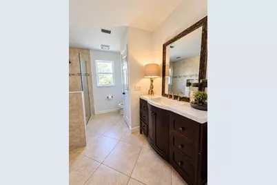 25295 Cayce Court, Punta Gorda, FL 33983 - Photo 14