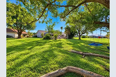 25295 Cayce Court, Punta Gorda, FL 33983 - Photo 26