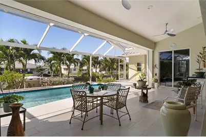 401 Sorrento Court, Punta Gorda, FL 33950 - Photo 50