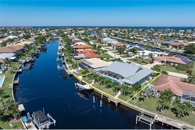 401 Sorrento Court, Punta Gorda, FL 33950 - Photo 12