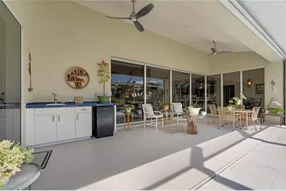 401 Sorrento Court, Punta Gorda, FL 33950 - Photo 52