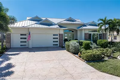 401 Sorrento Court, Punta Gorda, FL 33950 - Photo 14