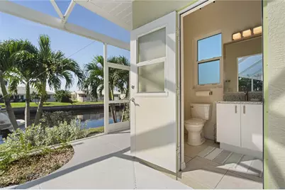 401 Sorrento Court, Punta Gorda, FL 33950 - Photo 60