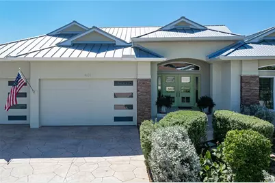 401 Sorrento Court, Punta Gorda, FL 33950 - Photo 16