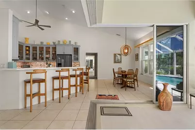 401 Sorrento Court, Punta Gorda, FL 33950 - Photo 10