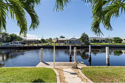 401 Sorrento Court, Punta Gorda, FL 33950 - Photo 62
