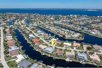 401 Sorrento Court, Punta Gorda, FL 33950 - Photo 4