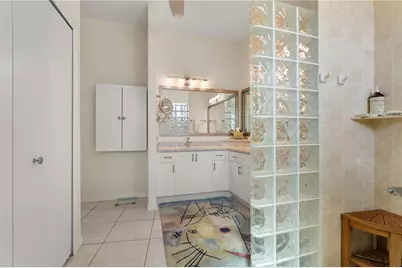 401 Sorrento Court, Punta Gorda, FL 33950 - Photo 40