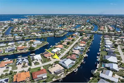 401 Sorrento Court, Punta Gorda, FL 33950 - Photo 64