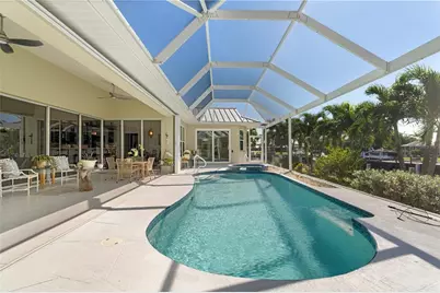 401 Sorrento Court, Punta Gorda, FL 33950 - Photo 58