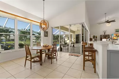 401 Sorrento Court, Punta Gorda, FL 33950 - Photo 32