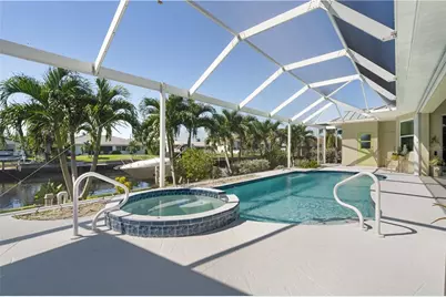 401 Sorrento Court, Punta Gorda, FL 33950 - Photo 56