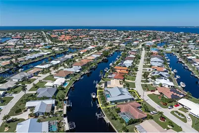 401 Sorrento Court, Punta Gorda, FL 33950 - Photo 68