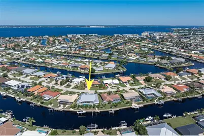 401 Sorrento Court, Punta Gorda, FL 33950 - Photo 66
