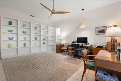 401 Sorrento Court, Punta Gorda, FL 33950 - Photo 26