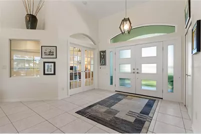 401 Sorrento Court, Punta Gorda, FL 33950 - Photo 20
