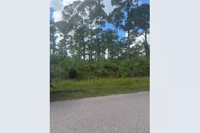 1213 Blalock Street, Port Charlotte, FL 33980 - Photo 4