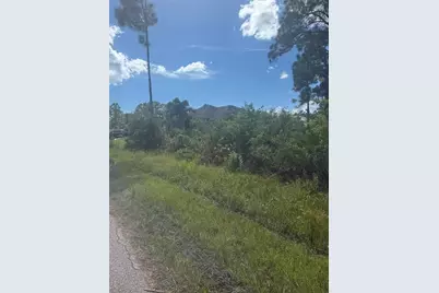 1213 Blalock Street, Port Charlotte, FL 33980 - Photo 2