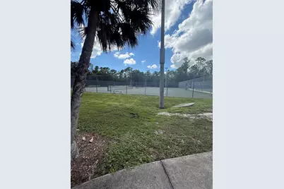 1213 Blalock Street, Port Charlotte, FL 33980 - Photo 8