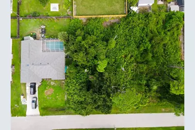 1150 Great Falls Avenue, Port Charlotte, FL 33948 - Photo 18