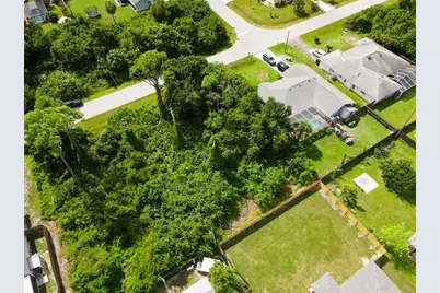 1150 Great Falls Avenue, Port Charlotte, FL 33948 - Photo 10