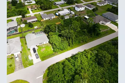1150 Great Falls Avenue, Port Charlotte, FL 33948 - Photo 4