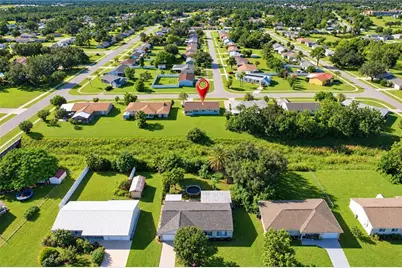 7070 Odom Place, North Port, FL 34287 - Photo 36