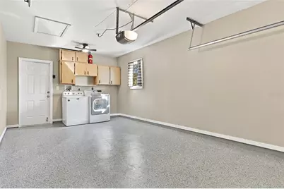 7070 Odom Place, North Port, FL 34287 - Photo 26