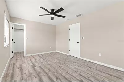 7070 Odom Place, North Port, FL 34287 - Photo 20