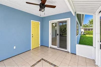 7070 Odom Place, North Port, FL 34287 - Photo 28
