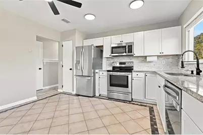 7070 Odom Place, North Port, FL 34287 - Photo 12