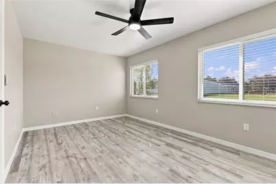 7070 Odom Place, North Port, FL 34287 - Photo 18