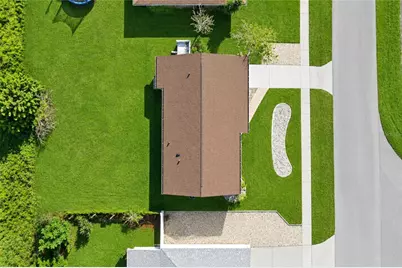 7070 Odom Place, North Port, FL 34287 - Photo 40