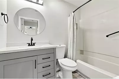 7070 Odom Place, North Port, FL 34287 - Photo 22