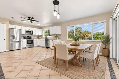 7070 Odom Place, North Port, FL 34287 - Photo 6