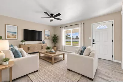 7070 Odom Place, North Port, FL 34287 - Photo 2