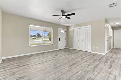 7070 Odom Place, North Port, FL 34287 - Photo 4