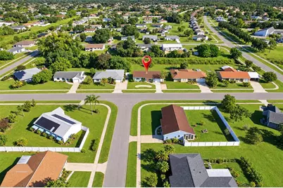 7070 Odom Place, North Port, FL 34287 - Photo 38