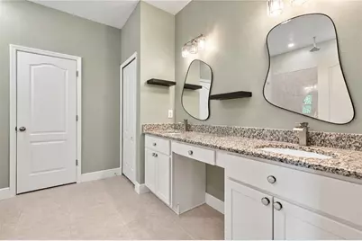 26550 Deep Creek Boulevard, Punta Gorda, FL 33983 - Photo 24