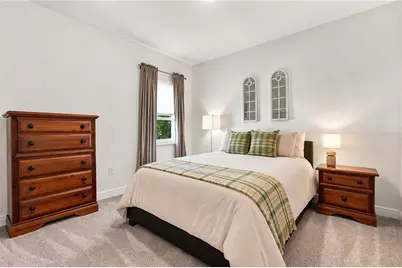 26550 Deep Creek Boulevard, Punta Gorda, FL 33983 - Photo 26