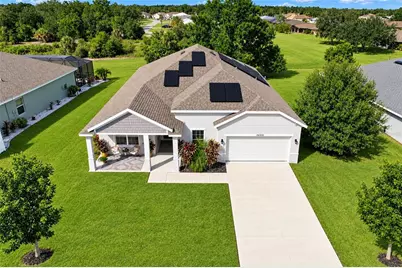 26550 Deep Creek Boulevard, Punta Gorda, FL 33983 - Photo 46