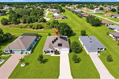 26550 Deep Creek Boulevard, Punta Gorda, FL 33983 - Photo 2