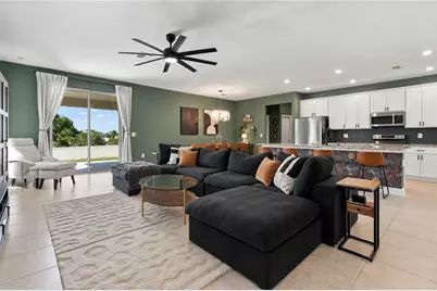 26550 Deep Creek Boulevard, Punta Gorda, FL 33983 - Photo 4