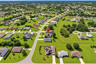 26550 Deep Creek Boulevard, Punta Gorda, FL 33983 - Photo 44